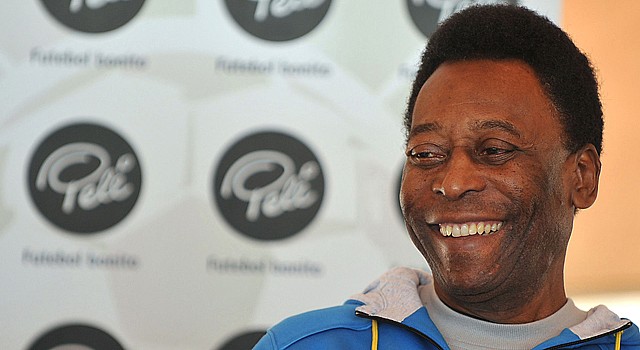 Foto: Marcello Casal Jr./Agência Brasil